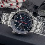 Omega Seamaster Diver 300 M 212.30.44.50.01.001 - (2/8)