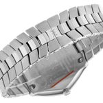 Ebel Classic 1215992 (2016) - 40mm Staal (7/8)