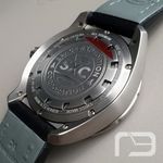 Luminox Unknown XX.5241.XS (2024) - Grijs wijzerplaat 47mm Titanium (8/8)