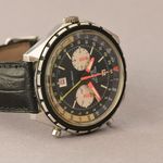 Breitling Chrono-Matic 2115 - (10/16)