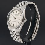 Rolex Oyster Perpetual Date 1501 - (4/8)
