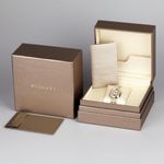 Bulgari Bulgari 103964 - (7/8)