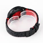 Unknown Unknown 85248NN88.BGA090 (Onbekend (willekeurig serienummer)) - (6/8)