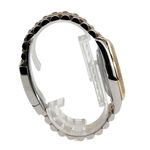 Rolex Datejust 41 126333 (2019) - Zilver wijzerplaat 41mm Goud/Staal (6/8)