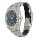 Rolex Datejust 41 126334 - (3/7)