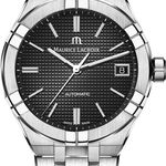 Maurice Lacroix Aikon AI6007-SS00F-330-A - (1/1)