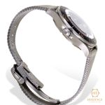 Omega Seamaster Diver 300 M 210.90.42.20.01.001 - (8/8)