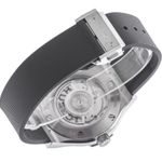 Hublot Classic Fusion 565.NX.2611.RX - (7/7)