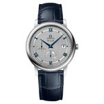 Omega De Ville Prestige 424.13.40.21.02.003 - (1/1)