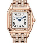 Cartier Panthère WJPN0063 - (1/1)