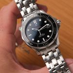 Omega Seamaster Diver 300 M 212.30.41.20.01.003 - (3/6)
