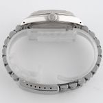 Rolex Datejust 36 16234 - (4/7)