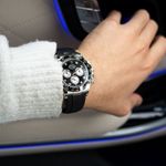 Rolex Daytona 126519LN - (7/8)