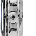 Omega Speedmaster Professional Moonwatch 310.30.42.50.01.001 - (4/5)