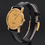 Rolex Cellini Time 5115 (2013) - 32 mm (4/8)