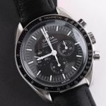 Omega Speedmaster Professional Moonwatch 310.32.42.50.01.001 - (1/8)