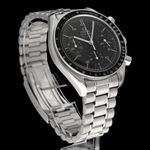Omega Speedmaster Reduced 3510.50.00 - (6/8)