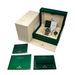 Rolex Sky-Dweller 326934 - (5/5)