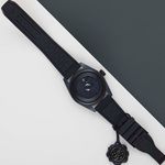 Tudor Black Bay 79210CNU - (6/8)