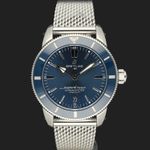 Breitling Superocean Heritage AB2030161C1A1 - (3/8)