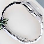 Rolex Oyster Perpetual 36 116000 - (7/8)