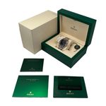 Rolex Datejust 41 126334 - (5/5)