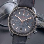 Omega Speedmaster 311.63.44.51.06.001 - (1/8)