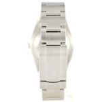 Rolex Oyster Perpetual 36 126000 - (4/7)