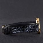 Rolex Cellini 4081 (1989) - 25 mm (6/8)