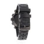 Chopard Happy Sport 288499-3007 - (4/5)
