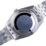 Rolex Datejust 41 126334 - (4/8)