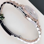 Rolex Datejust 36 126231 - (7/8)