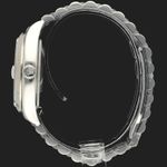 Rolex Datejust 36 116234 - (7/8)