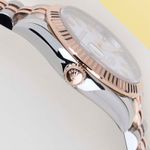 Rolex Datejust 31 178271 - (8/8)