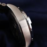 Breitling Chronomat PB0136251C1S1 (2022) - Blue dial 44 mm Steel case (8/8)