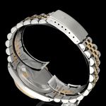 Rolex Datejust 36 16233 - (7/8)