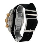 Tudor Black Bay Chrono 79363N - (7/8)
