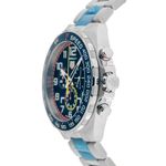 TAG Heuer Formula 1 Quartz CAZ101AL.BA0842 - (4/7)