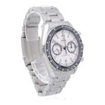 Omega Speedmaster Racing 329.30.44.51.04.001 - (7/7)