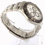 Rolex Daytona 116500LN (2016) - 40 mm Steel case (3/6)