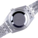 Rolex Datejust 41 126334 - (4/8)