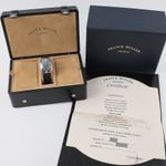 Franck Muller Casablanca 5850 - (8/8)
