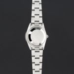 Rolex Oyster Perpetual Date 15200 - (7/8)