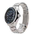 Omega Seamaster Planet Ocean 215.33.44.21.01.001 - (3/8)