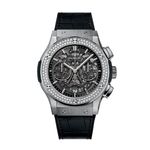 Hublot Classic Fusion Aerofusion 525.NX.0170.LR.1104 - (1/1)