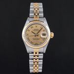 Rolex Lady-Datejust 79173 - (3/7)