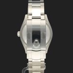 Rolex Datejust 31 278240 - (6/8)