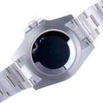 Rolex GMT-Master II 126710GRNR - (4/8)