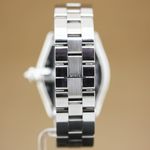 Cartier Roadster 2510 - (7/8)