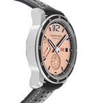 Chopard Mille Miglia 168638-3001 - (5/7)